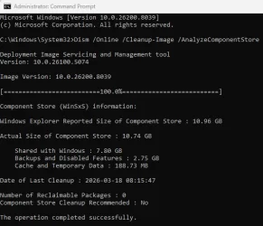 Screenshot 2026-03-26 082444.webp Screenshot 2026-03-26 082444.webp