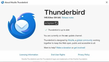 thunder.webp thunder.webp