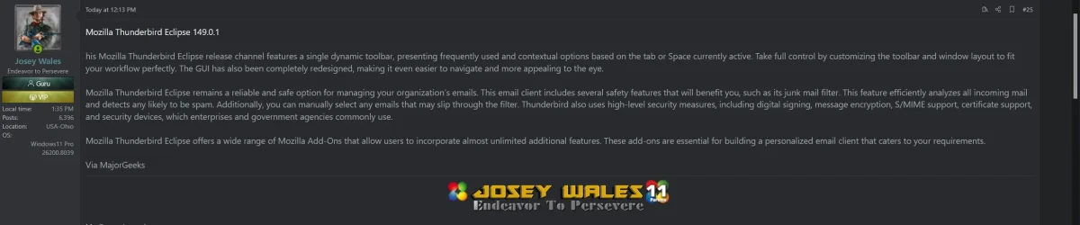 Screenshot 2026-03-26 133617.webp Screenshot 2026-03-26 133617.webp