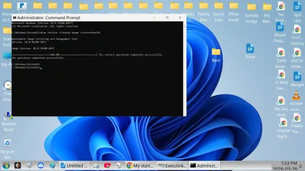 command prompt.webp