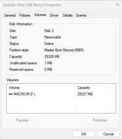 Screenshot 2026-03-26 110247.webp