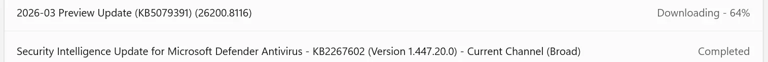1774560537515.webp 1774560537515.webp