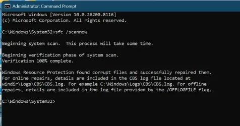 1774561655068.webp 1774561655068.webp