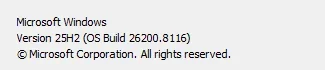 1774561821808.webp