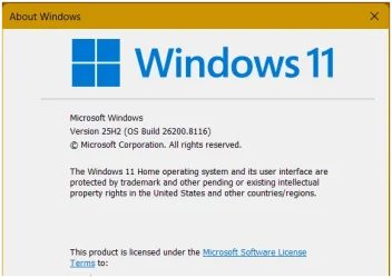 Screenshot 2026-03-26 153920.webp