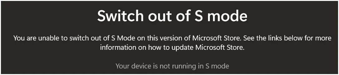 Screenshot 2026-03-26 174424.webp