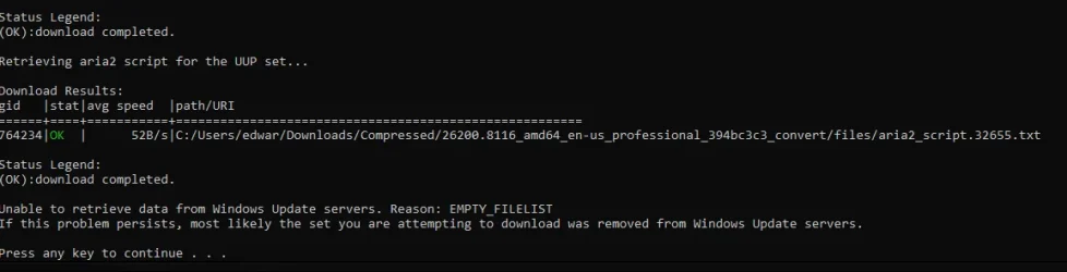 Screenshot 2026-03-26 220207.webp Screenshot 2026-03-26 220207.webp
