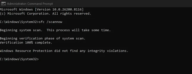 Screenshot 2026-03-27 034218.webp