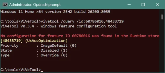 Native NVMe.webp