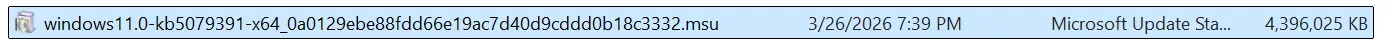 1774580030237.webp