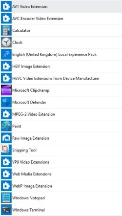 leftover apps.webp