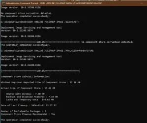 1774581526991.webp 1774581526991.webp