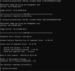 1774581596621.webp 1774581596621.webp