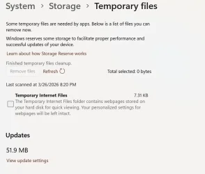 1774581690629.webp 1774581690629.webp