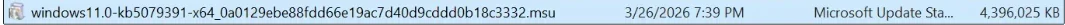 1774583401606.webp