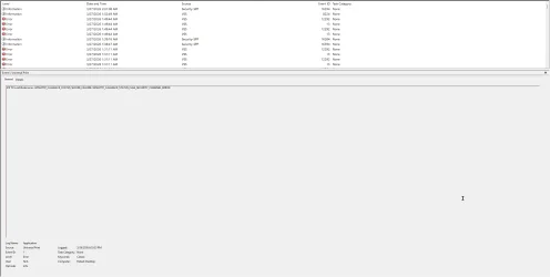 VSS Fails.webp