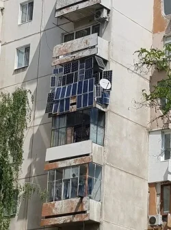 solar.webp