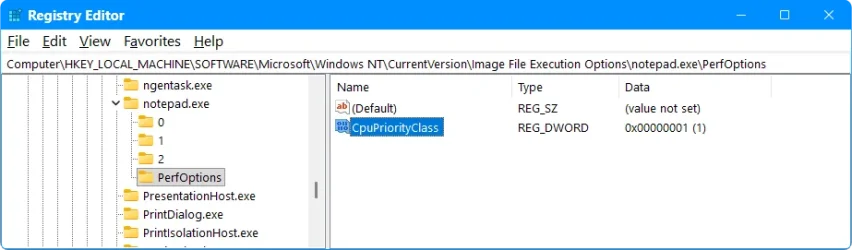 Notepad_Reg.webp