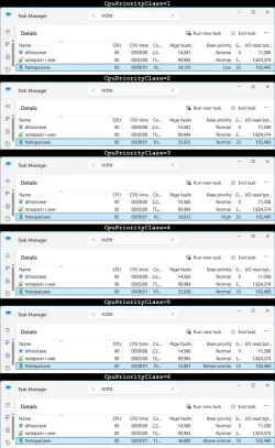 Notepad.webp