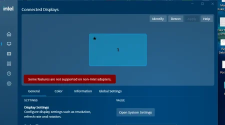 Screenshot 2026-03-27 114348.webp