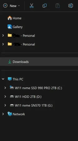 FE.webp