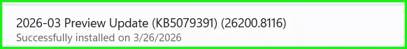 1774631450294.webp 1774631450294.webp