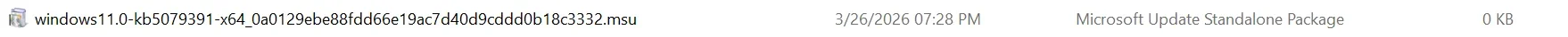 1774634235472.webp