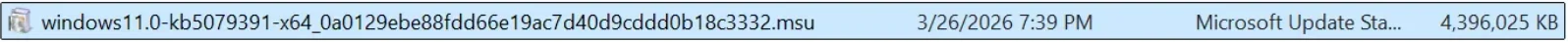 1774634498599.webp