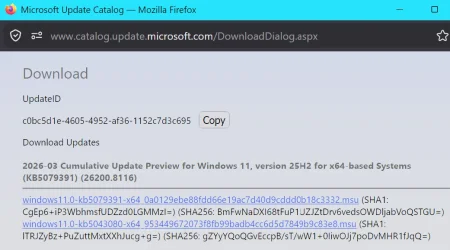 Screenshot 2026-03-27 204142.webp