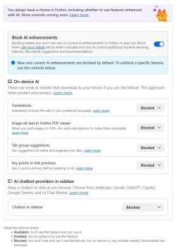 Screenshot 2026-03-27 142228.webp Screenshot 2026-03-27 142228.webp