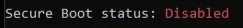 Screenshot 2026-03-27 160547.webp
