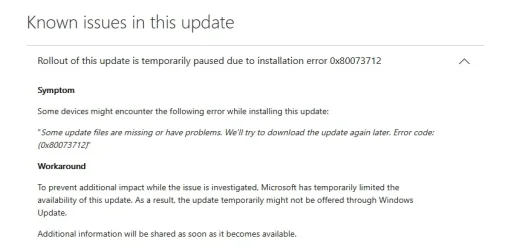 Screenshot 2026-03-27 193623.webp