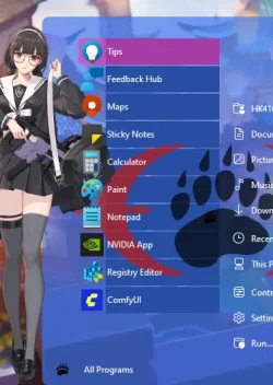 Screenshot 2026-03-28 141129.webp