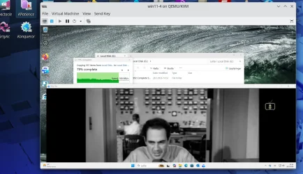 Screenshot_20260328_145438.webp