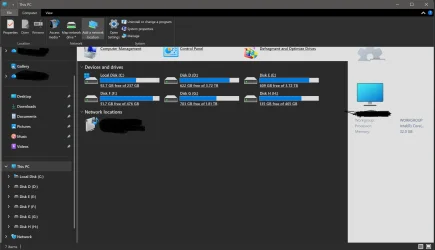 Screenshot 2026-03-28 114500.webp Screenshot 2026-03-28 114500.webp