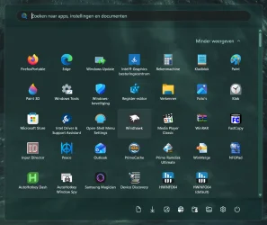 Windhawk start menu.webp Windhawk start menu.webp
