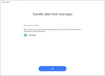 Samsung Smart Switch - WhatsApp.webp Samsung Smart Switch - WhatsApp.webp