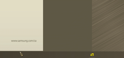 12945.gif
