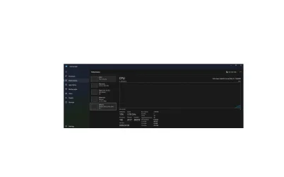 Task manager.webp Task manager.webp