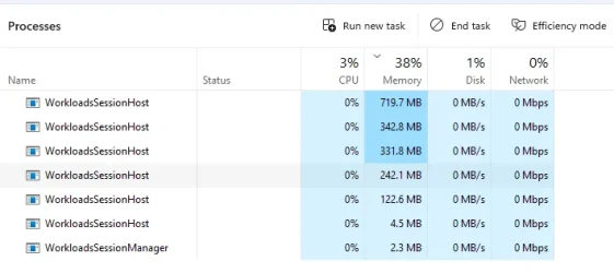 1774785416011.webp 1774785416011.webp