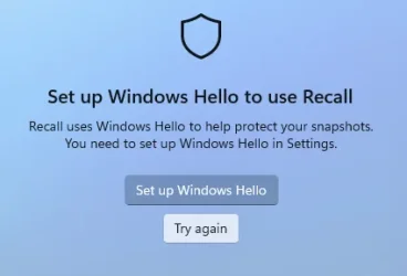 1774785889268.webp 1774785889268.webp