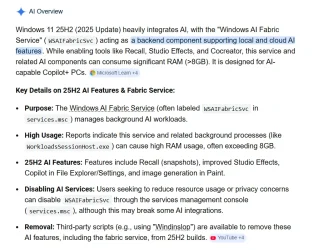 1774788729913.webp 1774788729913.webp
