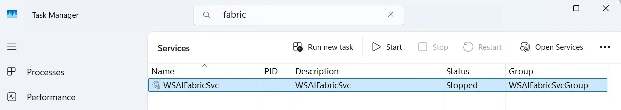 1774788864824.webp 1774788864824.webp
