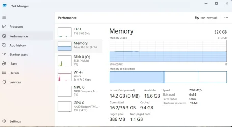 Screenshot 2026-03-29 141843.webp Screenshot 2026-03-29 141843.webp