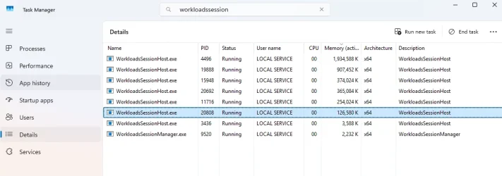 Screenshot 2026-03-29 142000.webp Screenshot 2026-03-29 142000.webp
