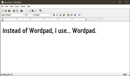 12955.webp 12955.webp