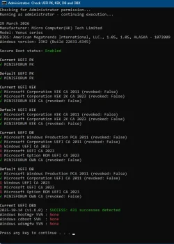 1774817022379.webp 1774817022379.webp