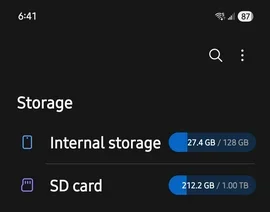 UI3.webp