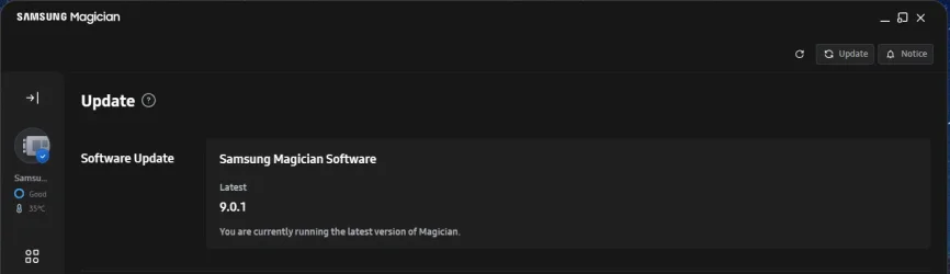 Samsung Magician.webp