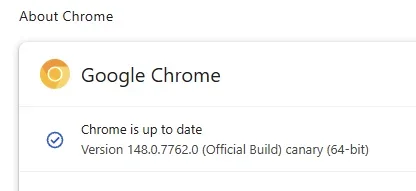 1774858818991.webp